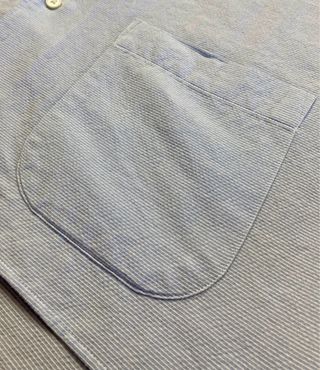 Camicia uomo Unfeigned L