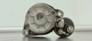 MOTOR ARRANQUE FORD FOCUS LIM. 1.0 I TURBO 125 CV