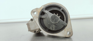 MOTOR ARRANQUE FORD FOCUS LIM. 1.0 I TURBO 125 CV