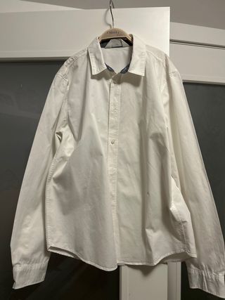 Traje Azul Marino Talla EUR48 (Edad 14-15)