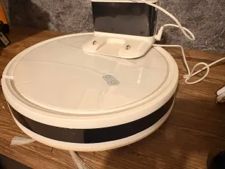 Robot Aspirador Xiaomi E10