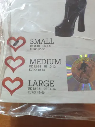 Disfraz Elvis Presley