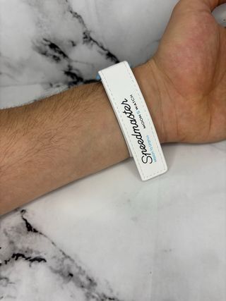 Omega x Swatch Uranus Full Set