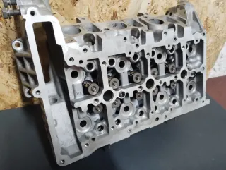 Culata BMW/Mini Cooper 1.5D 114D 116D