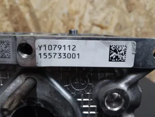 Culata BMW/Mini Cooper 1.5D 114D 116D