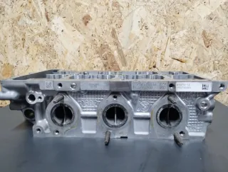 Culata BMW/Mini Cooper 1.5D 114D 116D