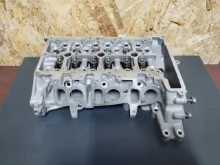 Culata BMW/Mini Cooper 1.5D 114D 116D