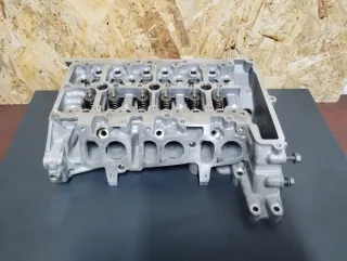 Culata BMW/Mini Cooper 1.5D 114D 116D