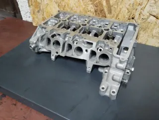 Culata BMW/Mini Cooper 1.5D 114D 116D