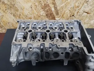 Culata BMW/Mini Cooper 1.5D 114D 116D