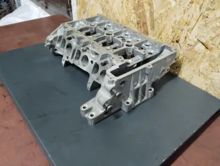 Culata BMW/Mini Cooper 1.5D 114D 116D