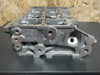 Culata BMW/Mini Cooper 1.5D 114D 116D
