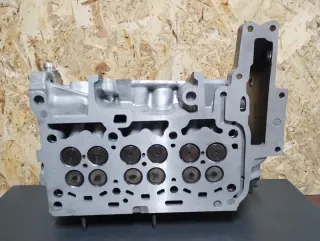 Culata BMW/Mini Cooper 1.5D 114D 116D