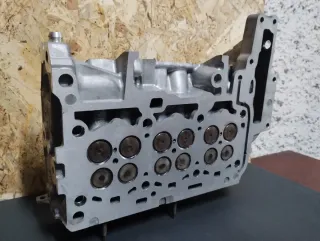 Culata BMW/Mini Cooper 1.5D 114D 116D