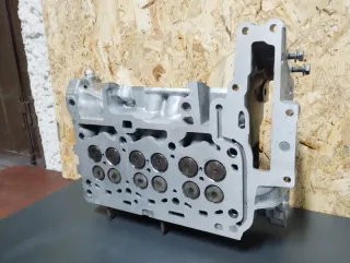 Culata BMW/Mini Cooper 1.5D 114D 116D