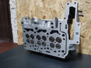 Culata BMW/Mini Cooper 1.5D 114D 116D