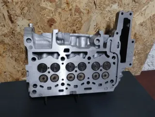 Culata BMW/Mini Cooper 1.5D 114D 116D