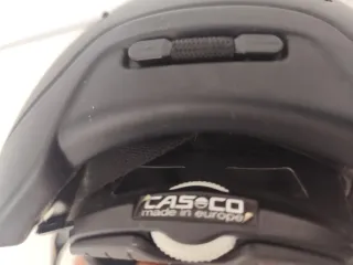 Casco equitación marca Cas-Co modelo Mistral II