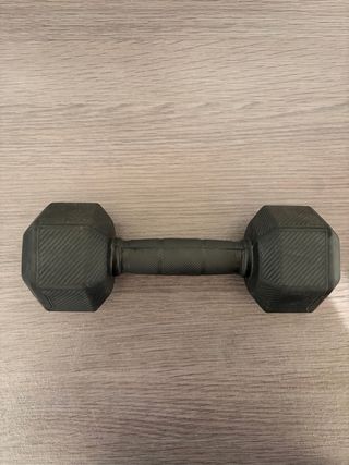Mancuerna 5kg (11lb)