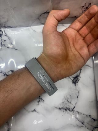 Omega Speedmaster Mercury Full Set