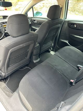 Citroen C4 2005 negociable