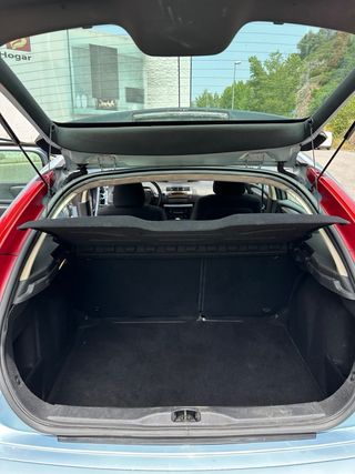 Citroen C4 2005 negociable