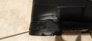 Stivali Magnum Classic