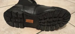 Stivali Magnum Classic