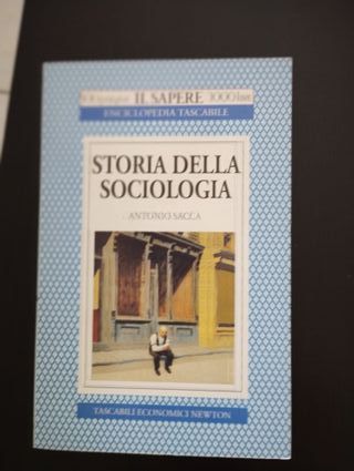 3 libri psicologia anni '70 - '80.