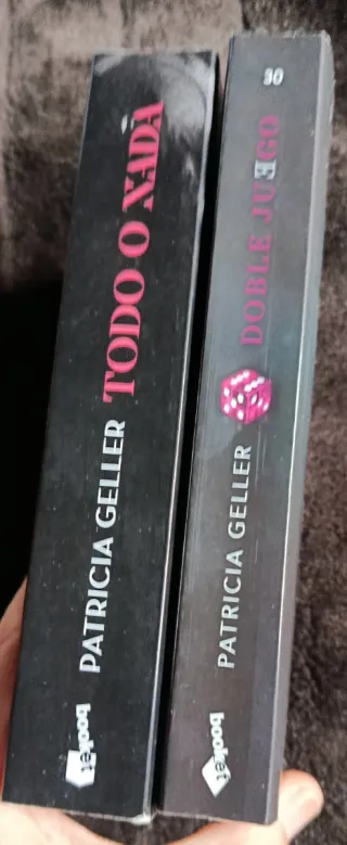 Libros