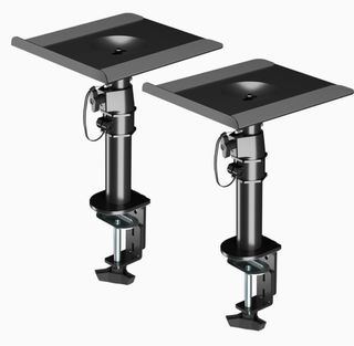 Suptek Soportes Altavoz Estudio SDM001B