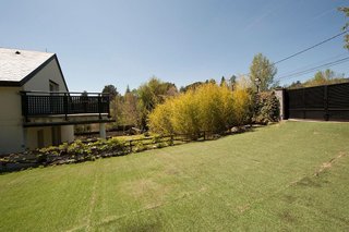 Chalet en alquiler en Becerril de la Sierra