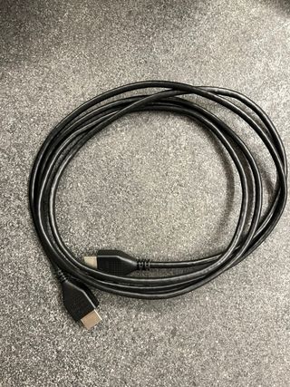 PlayStation Classic Mini Console Sony