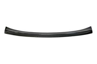 Alerón Porsche 971 Turbo Carbono