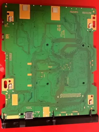 Placa Base Samsung Main BN41 modelos KS