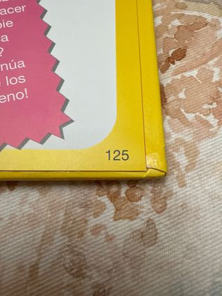 El Cuerpo/ the Body (Diccionario Del Por Que Y ...