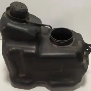 Depósito Peugeot Satelis 125