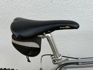 Bicicleta niño buen estado