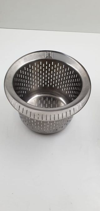 Cestillo Thermomix TM21 Original
