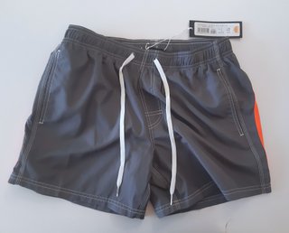 Costume mare Sundek tg M