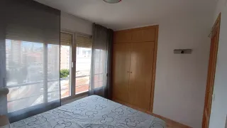 ALQUILER VACACIONAL APARTAMENTO BENIDORM PONIENTE