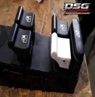 Botón para ALFA 159