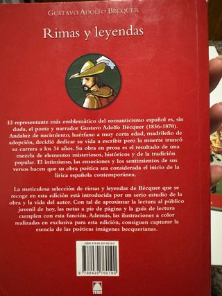 Biblioteca Teide 018 - Las aventuras de Alícia ...