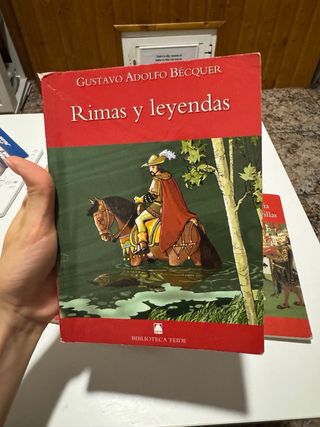 Biblioteca Teide 018 - Las aventuras de Alícia ...