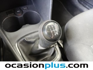Volkswagen Polo Edition 1.0 BMT 55 kW (75 CV)