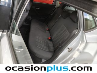 Volkswagen Polo Edition 1.0 BMT 55 kW (75 CV)