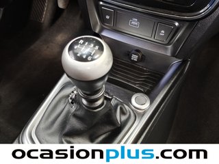 Ssangyong Tivoli G12T Urban Plus 94 kW (128 CV)