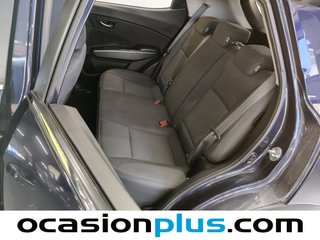Ssangyong Tivoli G12T Urban Plus 94 kW (128 CV)