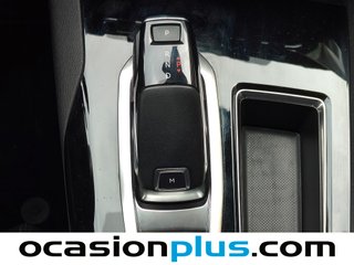 Peugeot 3008 BlueHDI 130 S&S Allure EAT8 96 kW (130 CV)