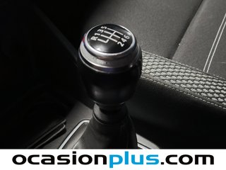 Dacia Duster Prestige Blue dCi 85 kW (115 CV) 4X2